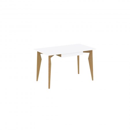 nordi_furniture_kidson-27