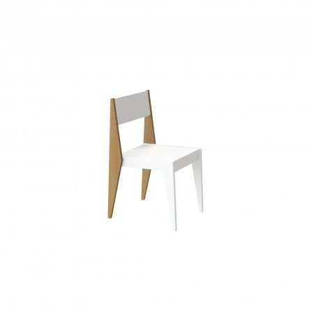 nordi_furniture_kidson-29