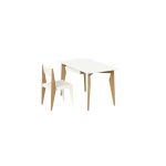nordi_furniture_kidson-30