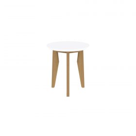 nordi_furniture_kidson-32