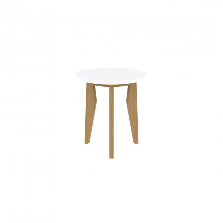nordi_furniture_kidson-32