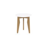 nordi_furniture_kidson-33
