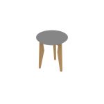 nordi_furniture_kidson-34