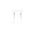 nordi_furniture_kidson-35