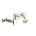 nordi_furniture_kidson-37