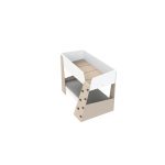 nordi_furniture_kidson-39