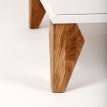 nordi_furniture_kidson-s1
