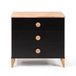 nordi_furniture_kidson-s2