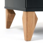 nordi_furniture_kidson-s3