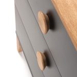 nordi_furniture_kidson-s4