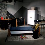 nordi_furniture_kidson-s5