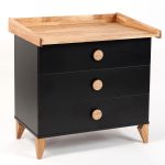 nordi_furniture_kidson_c1