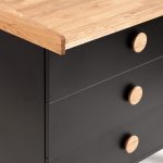 nordi_furniture_kidson_c2