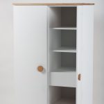 nordi_furniture_sk4
