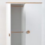 nordi_furniture_sk5