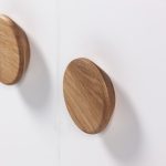 nordi_furniture_sk6