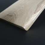 nordi_furniture_S2020-profile-1