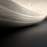 nordi_furniture_S2020-profile-2