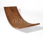 nordi_furniture_S2020_oak_L-1