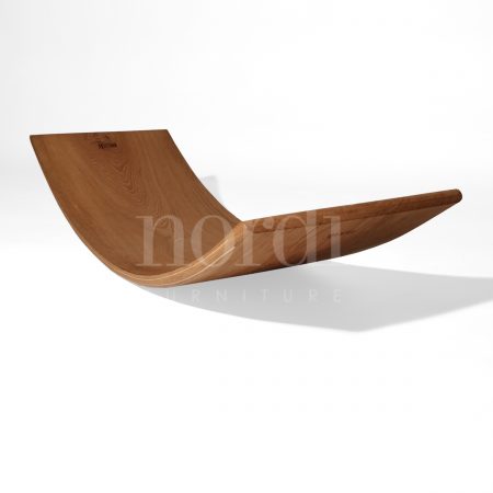 nordi_furniture_S2020_oak_L-2