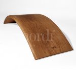 nordi_furniture_S2020_oak_L-3