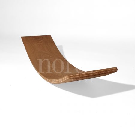 nordi_furniture_S2020_oak_S-1
