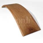 nordi_furniture_S2020_oak_S-3