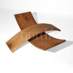 nordi_furniture_S2020_oak_SL-1