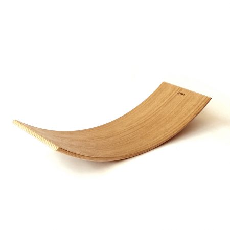 nordi_furniture_S2020-PLY-1