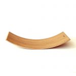 nordi_furniture_S2020-PLY-2