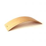nordi_furniture_S2020-PLY-3