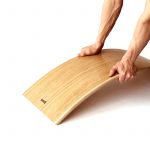 nordi_furniture_S2020-PLY-4