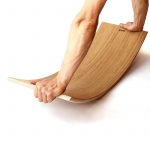 nordi_furniture_S2020-PLY-5