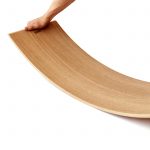 nordi_furniture_S2020-PLY-6