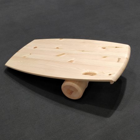 nordi_furniture_zeroX-1