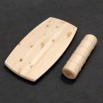 nordi_furniture_zeroX-2