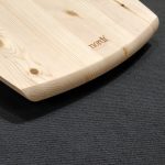 nordi_furniture_zeroX-3